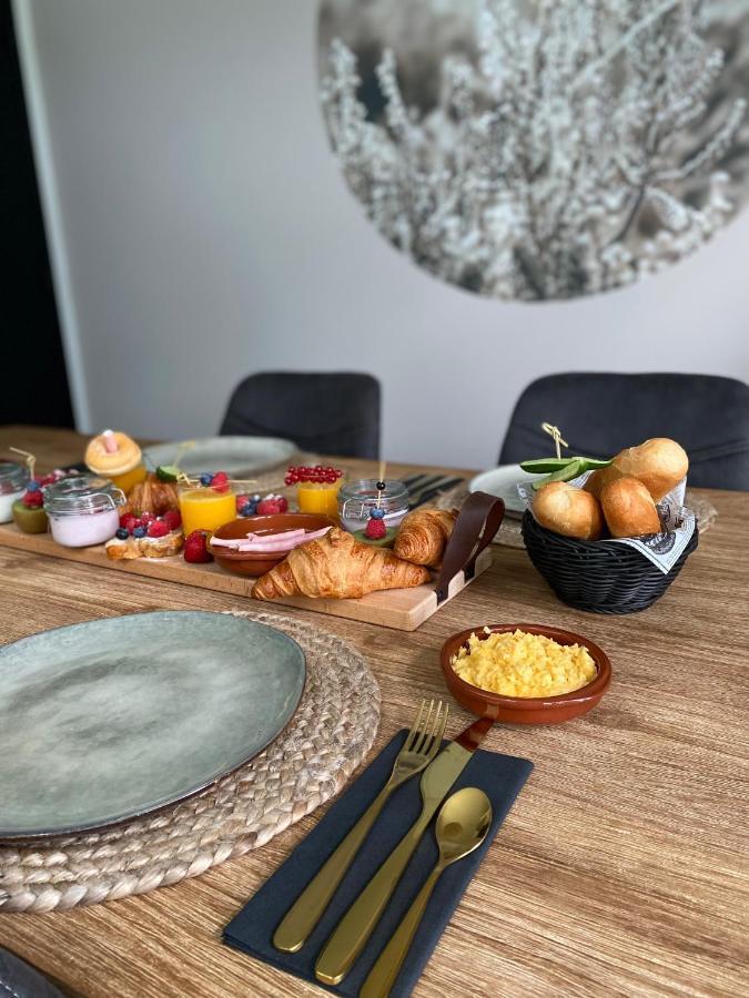 La Vita Veluwe Wapenveld 외부 사진