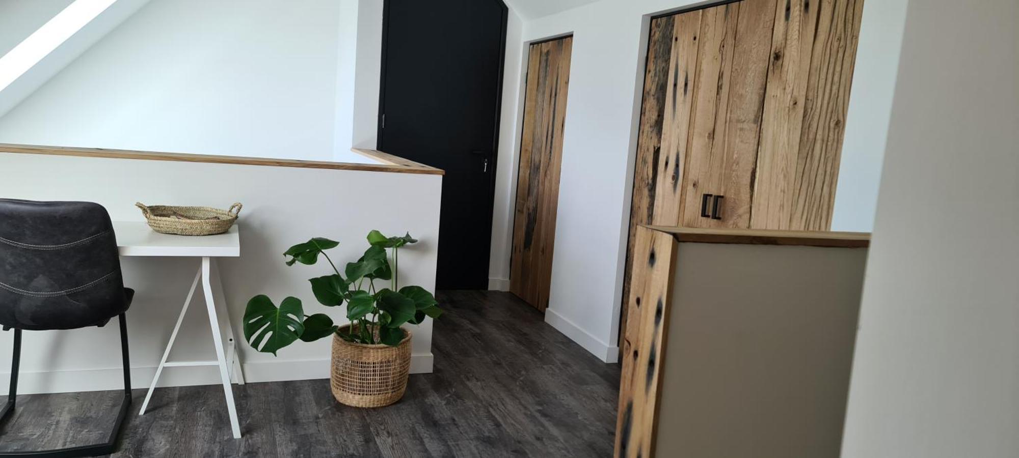 La Vita Veluwe Wapenveld 외부 사진